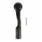 Proforged Left Outer Tie Rod End 104-10291