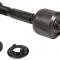 Proforged Inner Tie Rod End 104-10446