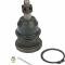 Proforged Ball Joint 101-10072