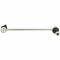 Proforged Sway Bar Link Kit 113-10584