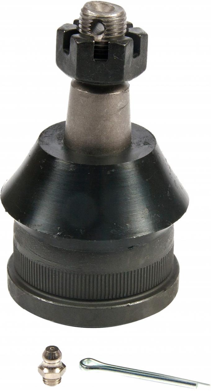 Proforged Ball Joint 101-10054
