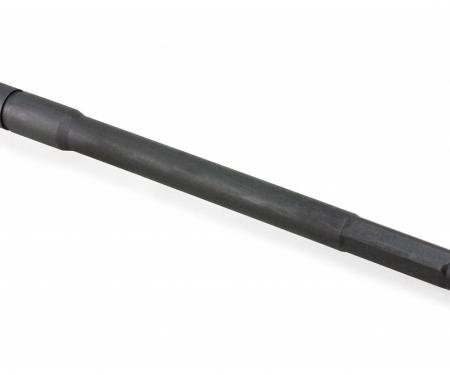 Proforged Tie Rod End 104-10857