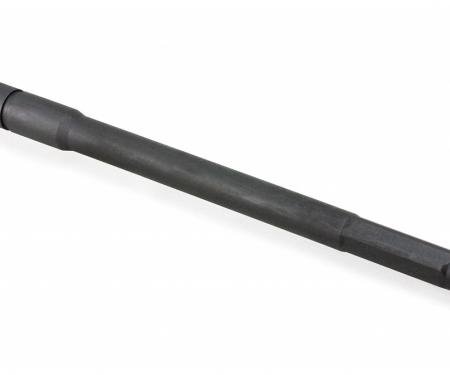 Proforged Tie Rod End 104-10857