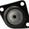 Proforged Upper Ball Joint 101-10065