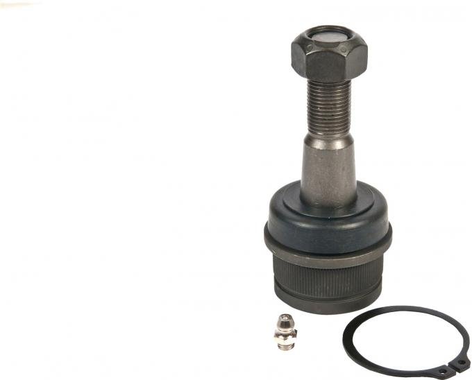Proforged Ball Joint 101-10163