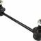 Proforged Rear Sway Bar End Link 113-10184