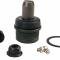 Proforged Upper Ball Joint 101-10176