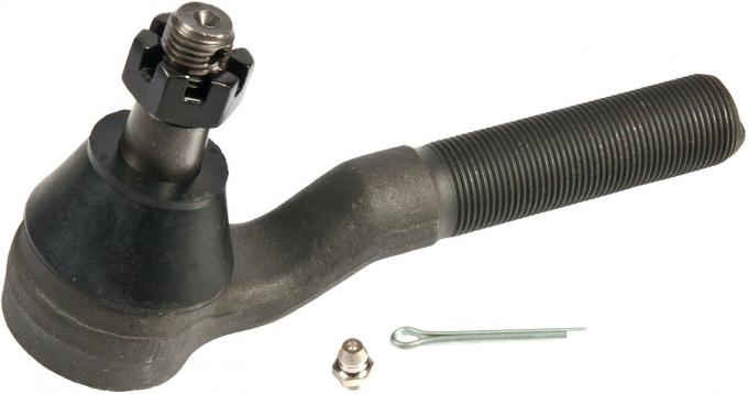 Proforged Tie Rod End 104-10040