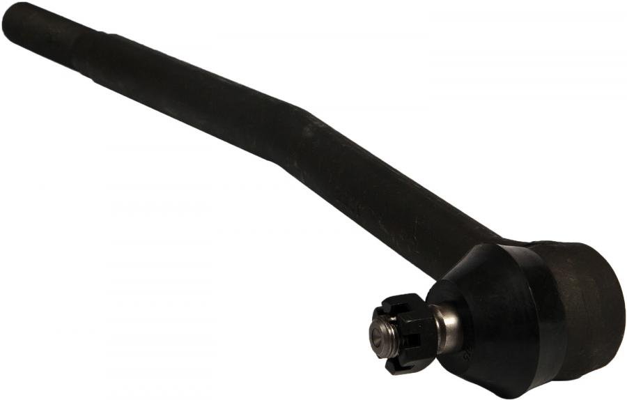 20002002 Ford E450 Econoline Super Duty Tie Rod End 106