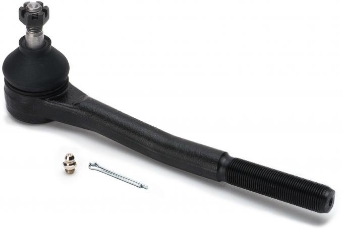 Proforged Outer Tie Rod End 104-10015