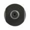 Proforged Inner Tie Rod End 104-10991
