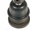 Proforged Ball Joint 101-10172