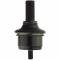 Proforged Sway Bar End Link 113-10099