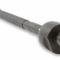 Proforged 2000-2009 Honda S2000 Inner Tie Rod End 104-10693