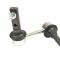 Proforged Left Sway Bar End Link 113-10203