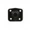 Proforged Ball Joint 101-10080
