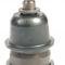 Proforged Lower Ball Joint 101-10070