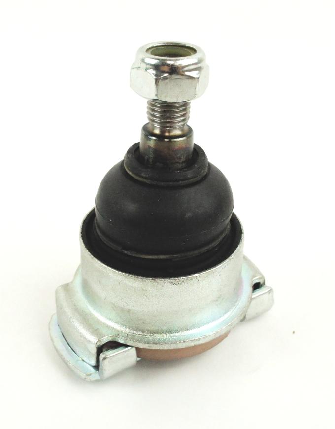 Proforged Suspension Ball Joint 101-10292