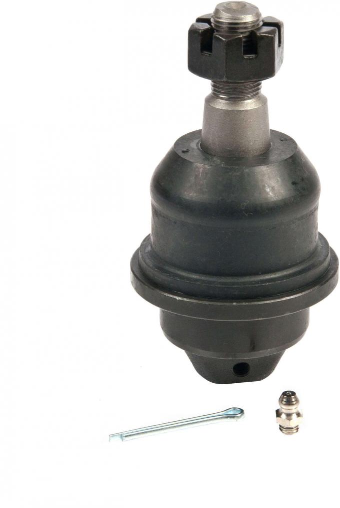 Proforged Lower Ball Joint 101-10067