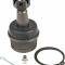 Proforged 1995-1997 Ford Aerostar Ball Joint 101-10175
