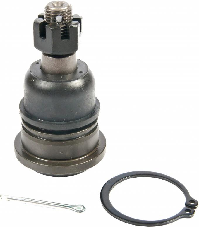 Proforged Ball Joint 101-10286