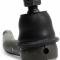 Proforged 1970-1974 Chevrolet Camaro Tie Rod End 104-10001