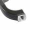 Proforged Right Outer Tie Rod End 104-10931