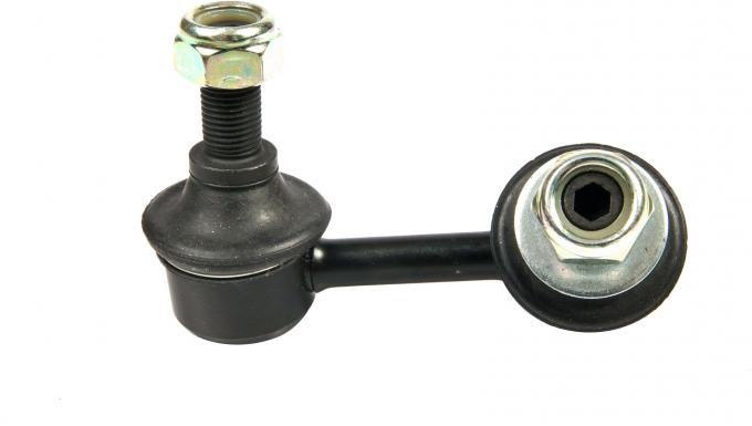 Proforged 2001-2004 Toyota Tacoma Right Sway Bar End Link 113-10208