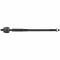 Proforged Inner Tie Rod End 104-10985