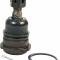 Proforged 1994-1998 Nissan 240SX Lower Ball Joint 101-10287