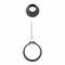 Proforged Ball Joint 101-10484