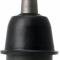 Proforged Ball Joint 101-10298