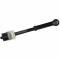 Proforged Severe Duty Steering Tie Rod End Set 104-10966