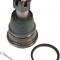Proforged Lower Ball Joint 101-10272