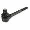 Proforged Right Inner Tie Rod End 104-10193