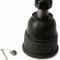 Proforged Lower Ball Joint 101-10047
