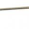Proforged 1991-1997 Toyota Previa Right Sway Bar End Link 113-10205