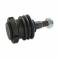 Proforged Ball Joint 101-10466