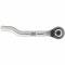 Proforged Outer Right Tie Rod End 104-11066