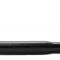 Proforged Tie Rod End 104-10020