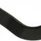 Proforged Left Outer Tie Rod End 104-10828