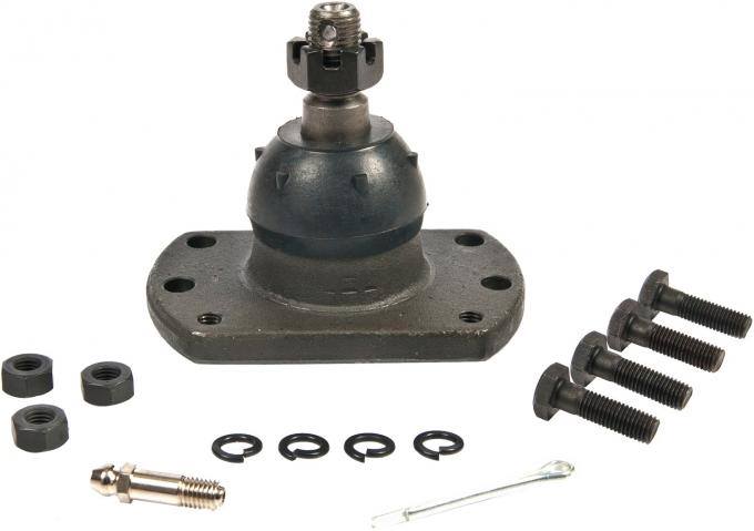 Proforged Ball Joint 101-10028
