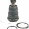 Proforged 2000-2005 Toyota Echo Ball Joint 101-10216