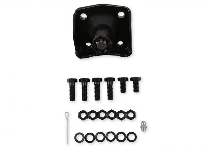 Proforged Ball Joint 101-10080