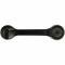Proforged Idler Arm 102-10003