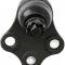 Proforged Ball Joint 101-10023