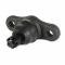Proforged 2007-2008 Hyundai Elantra Suspension Ball Joint 101-10441