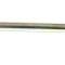 Proforged Sway Bar End Link 113-10198