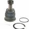 Proforged Ball Joint 101-10205