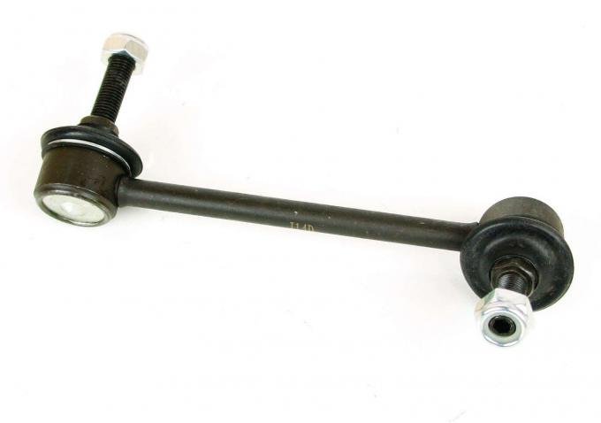 Proforged Rear Right Sway Bar Link 113-10519